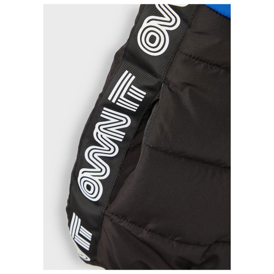 Name It Παιδικό αμάνικο μπουφάν Name It Παιδικό αμάνικο μπουφάν